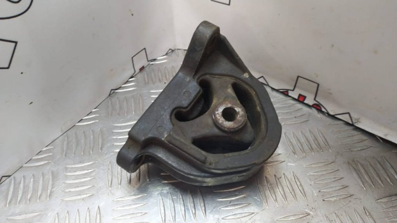 Подушка двигателя, 1500 рублей, Красноярск