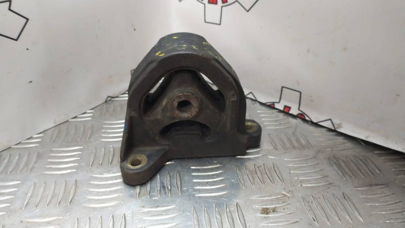 Подушка двигателя, 1500 рублей, Красноярск