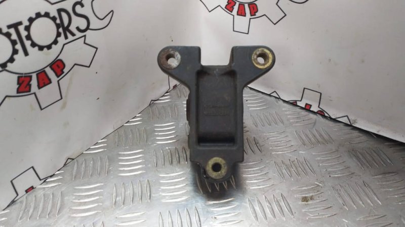 Подушка двигателя, 1500 рублей, Красноярск