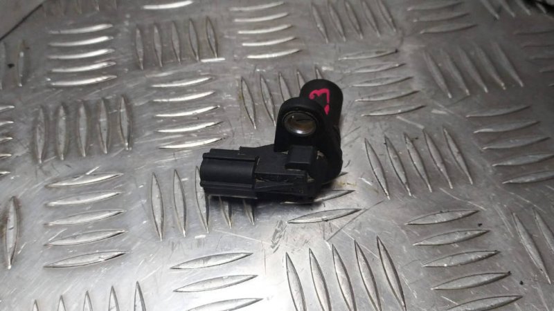 Датчик положения распредвала, 600 рублей, Красноярск