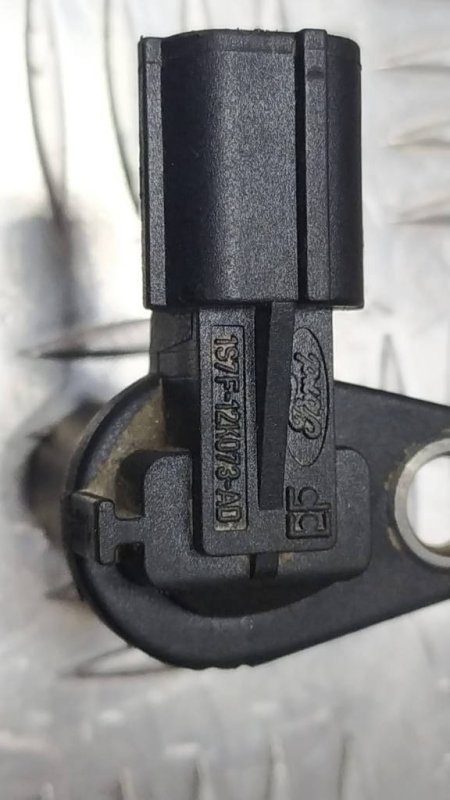 Датчик положения распредвала, 600 рублей, Красноярск