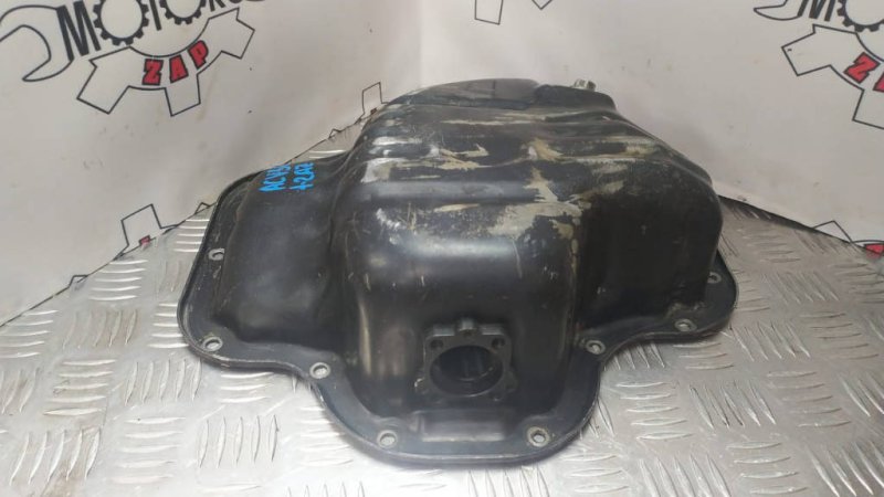 поддон, 1200 рублей, Красноярск