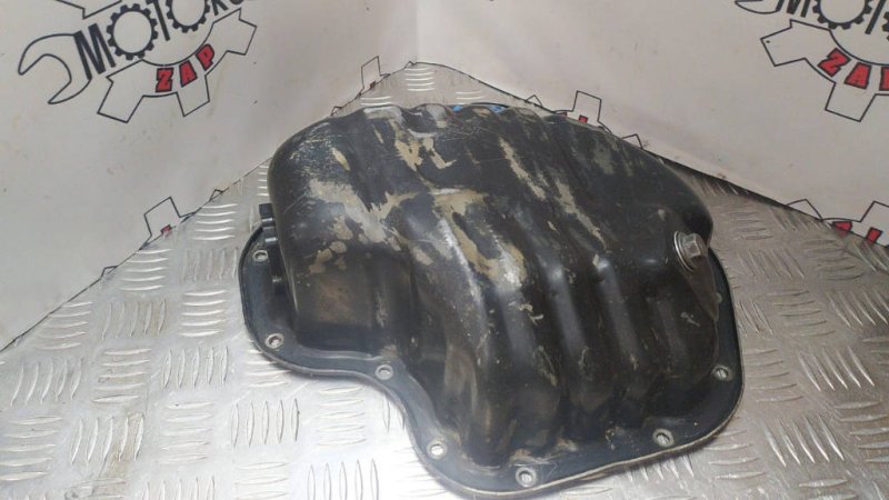 поддон, 1200 рублей, Красноярск