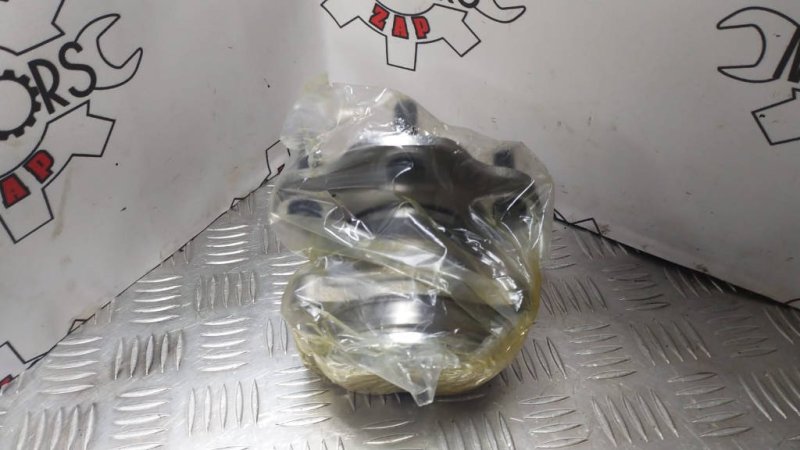 Ступица, 2000 рублей, Красноярск