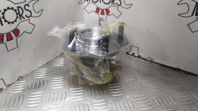 Ступица, 2000 рублей, Красноярск