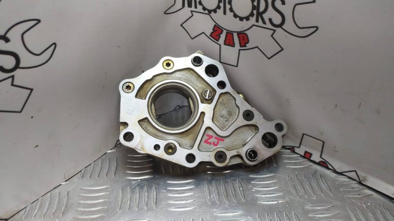 Масляный насос, 199 рублей, Красноярск