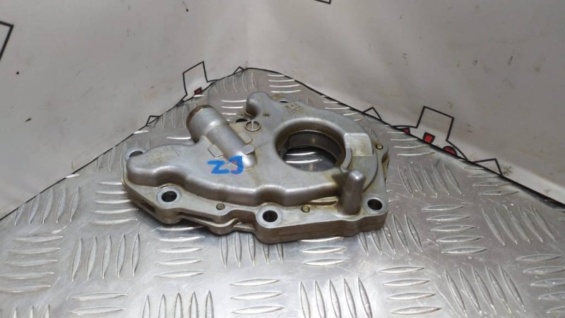 Масляный насос, 199 рублей, Красноярск