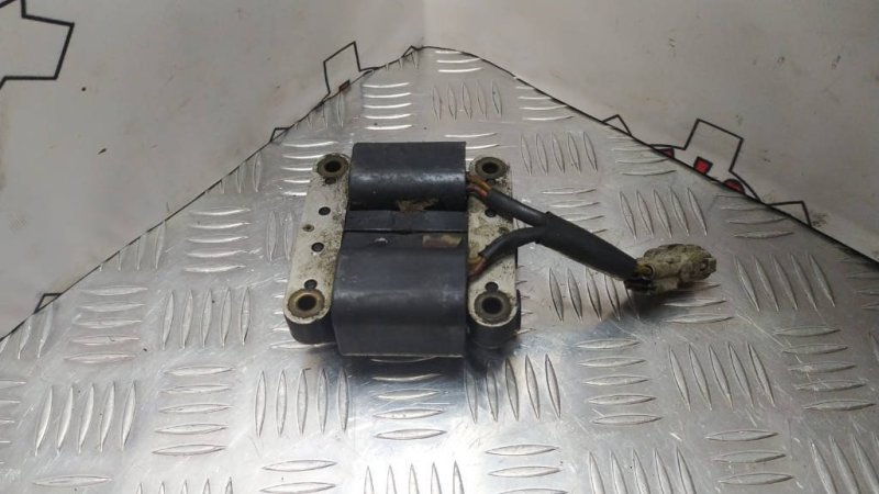 Катушка зажигания, 1700 рублей, Красноярск