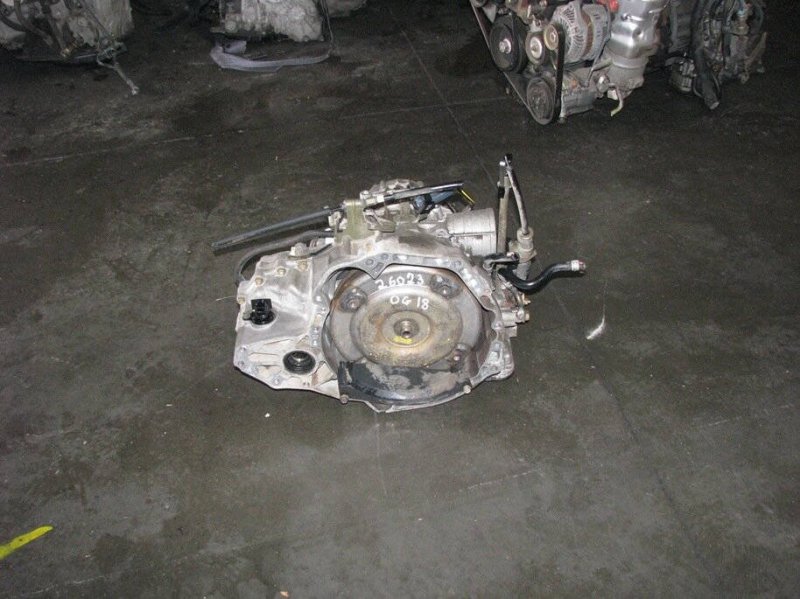 АКПП, 54000 рублей, Красноярск