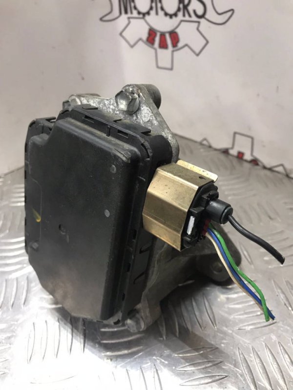 Блок valvematic, 9000 рублей, Красноярск