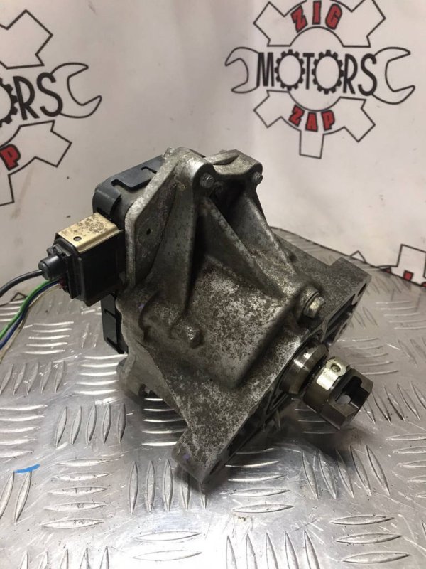 Блок valvematic, 9000 рублей, Красноярск