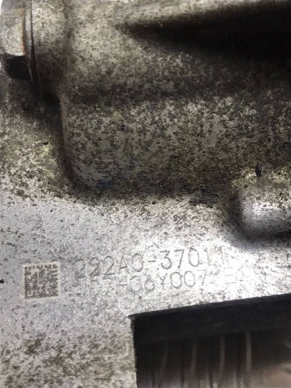 Блок valvematic, 9000 рублей, Красноярск