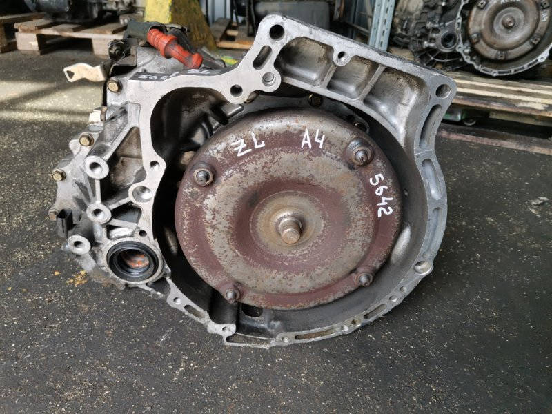 АКПП, 30000 рублей, Красноярск