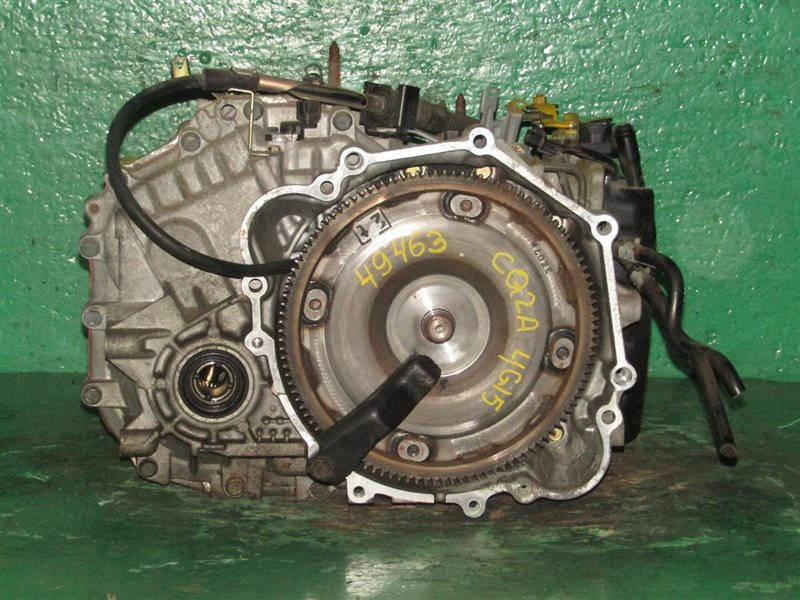 АКПП, 34000 рублей, Красноярск