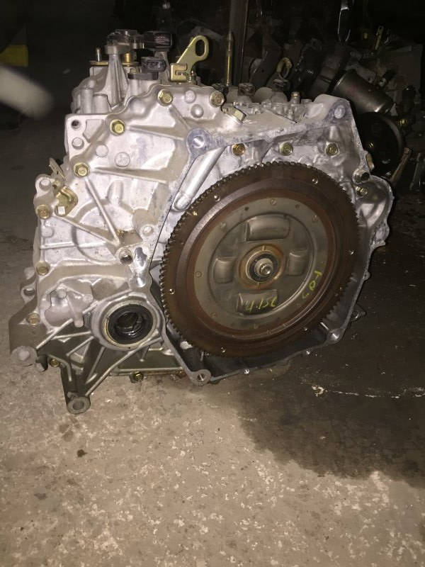 АКПП, 55000 рублей, Красноярск