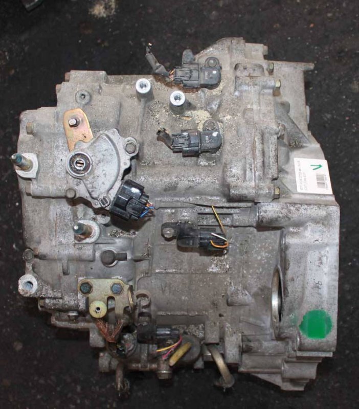 АКПП, 84000 рублей, Красноярск