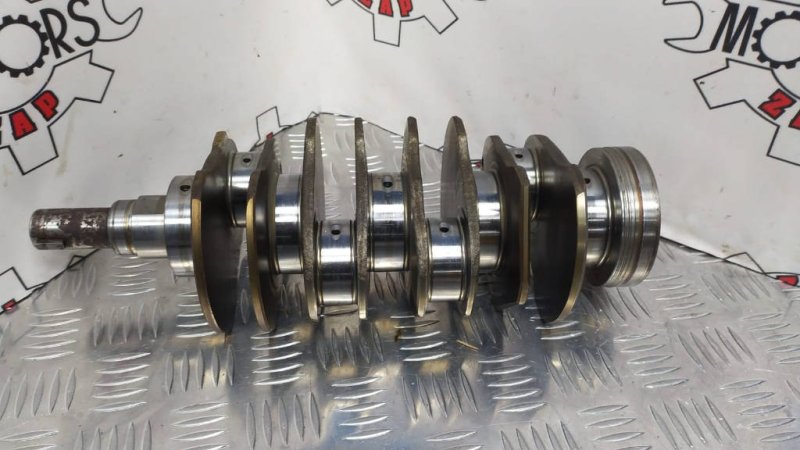 Коленвал, 800 рублей, Красноярск