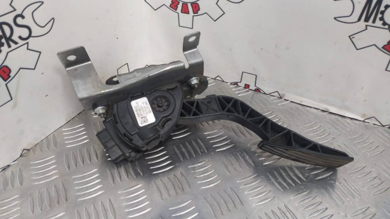 Педаль газа, 2500 рублей, Красноярск