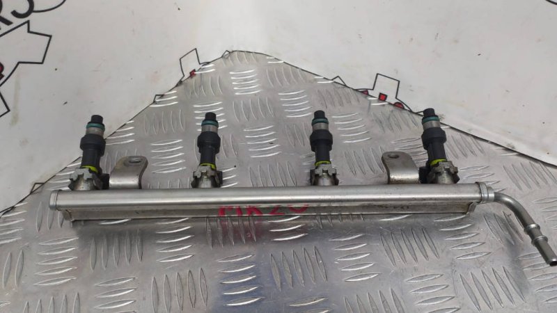 инжектор, форсунка, 500 рублей, Красноярск