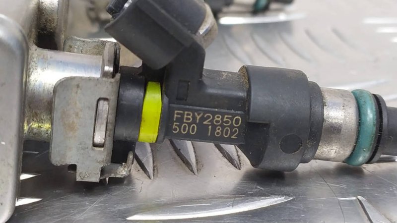 инжектор, форсунка, 500 рублей, Красноярск