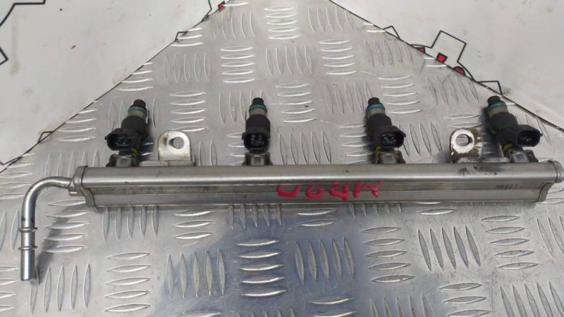 инжектор, форсунка, 500 рублей, Красноярск