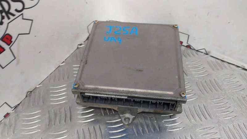 Блок управления двигателем, 1000 рублей, Красноярск