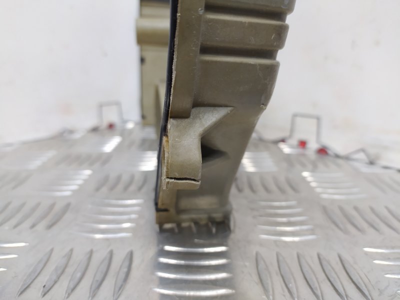 Кожух ГРМ, 400 рублей, Красноярск