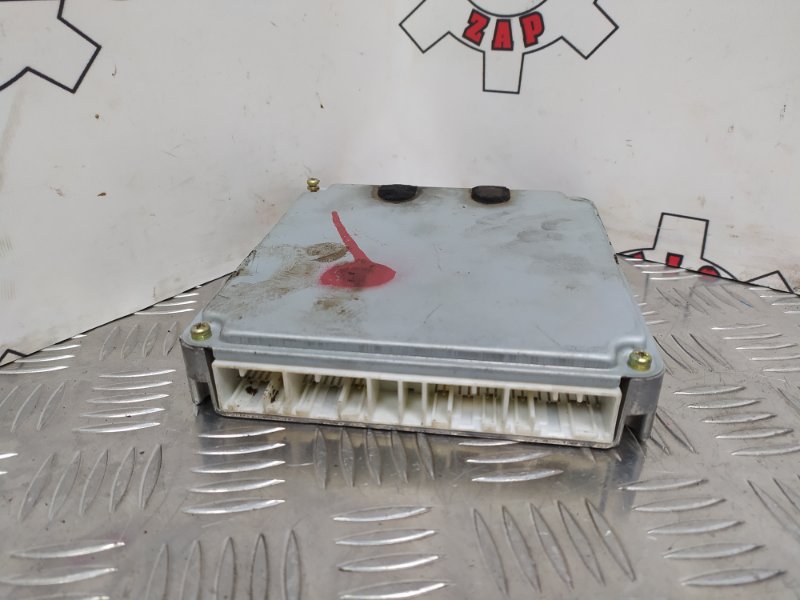 Блок управления двигателем, 500 рублей, Красноярск