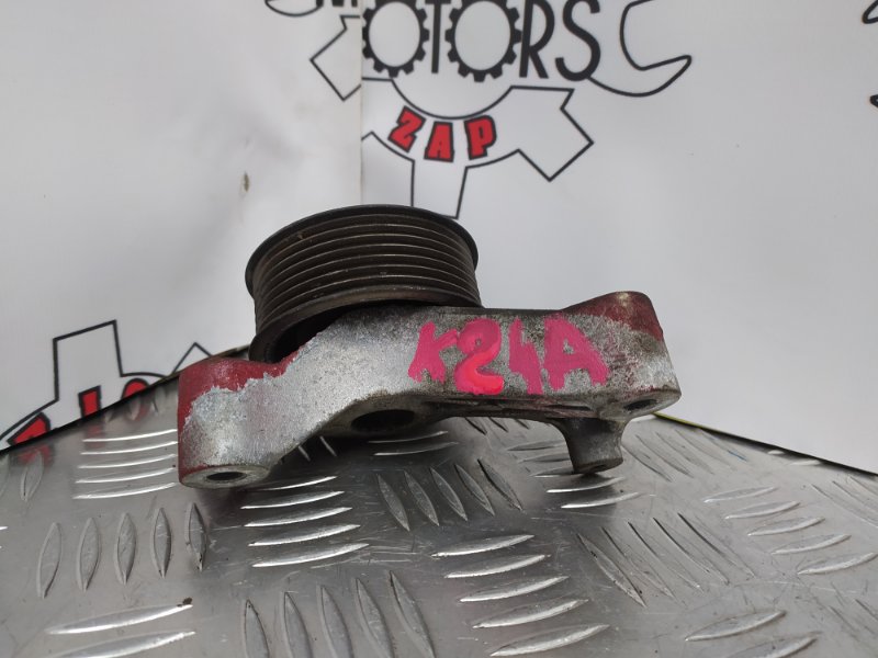 Натяжитель, 500 рублей, Красноярск