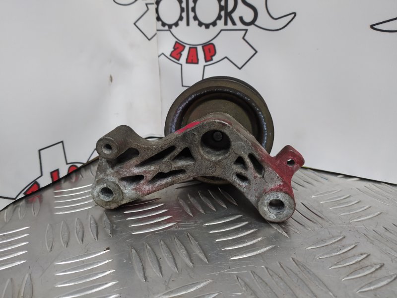 Натяжитель, 500 рублей, Красноярск