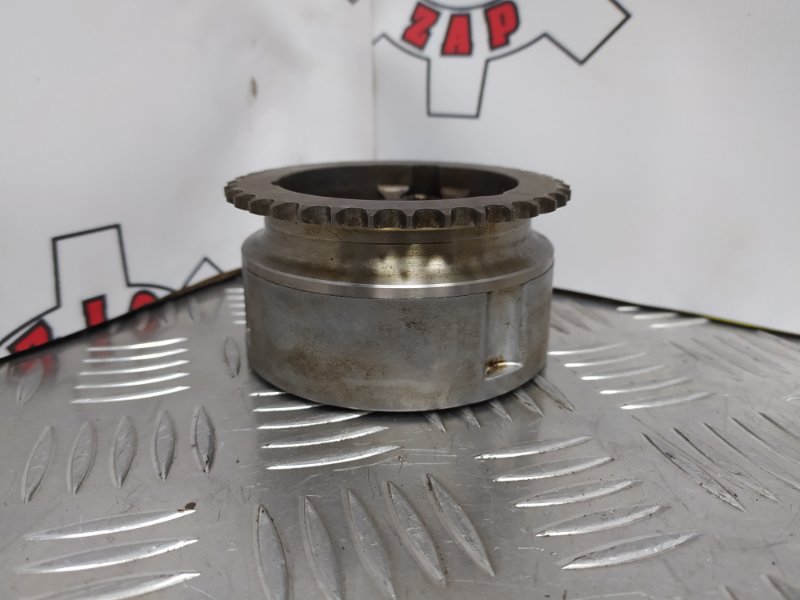 Муфта VVT-i, 500 рублей, Красноярск