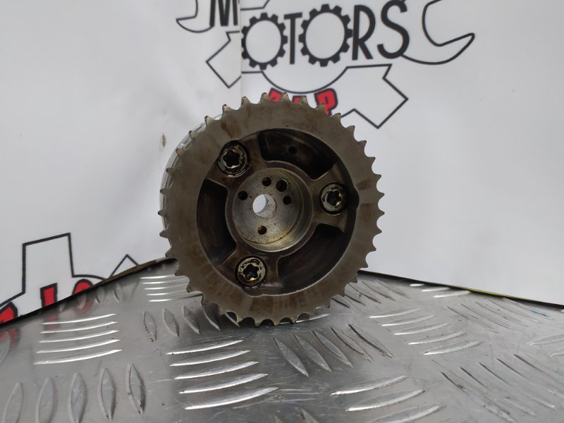 Муфта VVT-i, 500 рублей, Красноярск