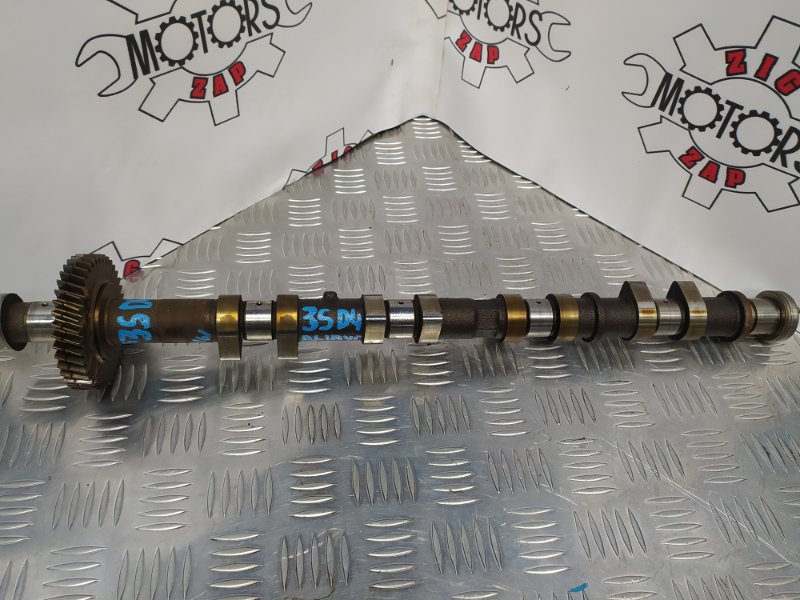 Распредвал выпускной, 800 рублей, Красноярск