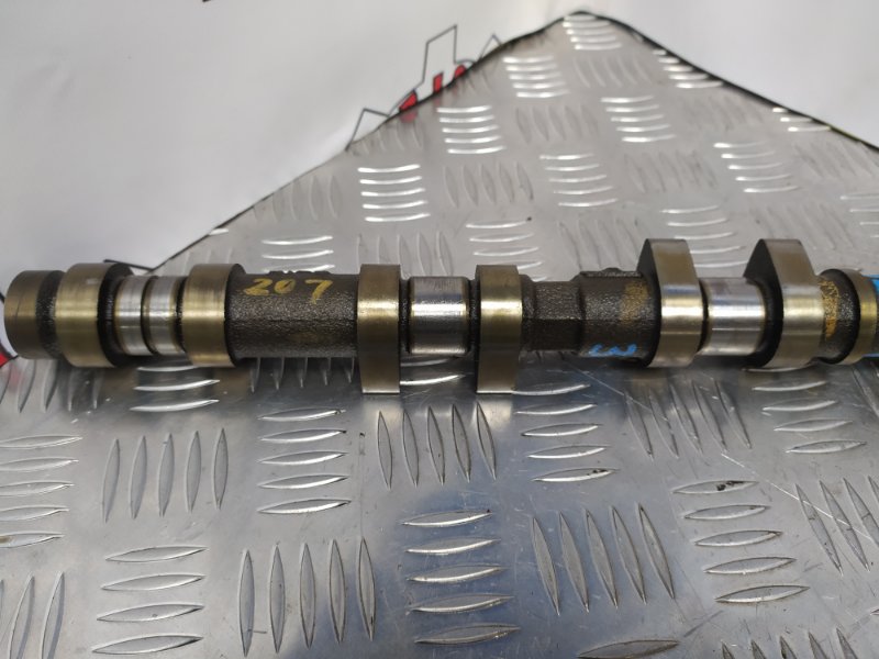 Распредвал впускной, 800 рублей, Красноярск