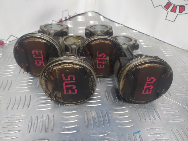 Шатун, 700 рублей, Красноярск