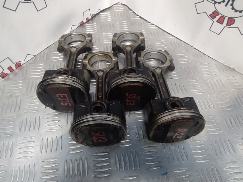 Шатун, 700 рублей, Красноярск