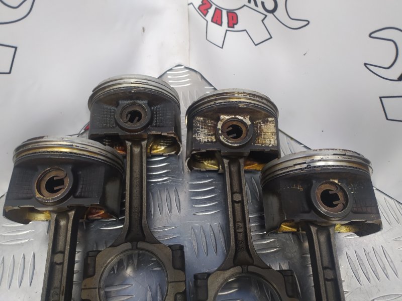 Шатун, 700 рублей, Красноярск