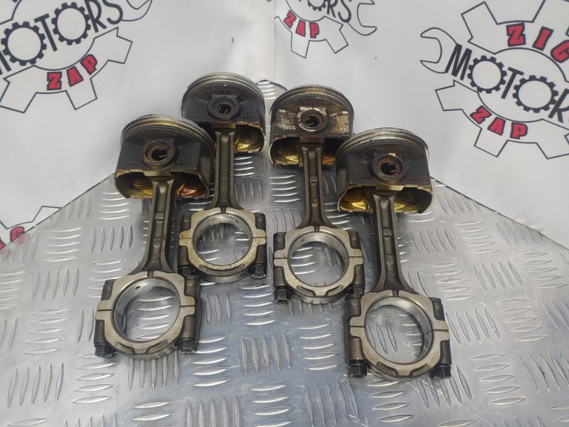 Шатун, 700 рублей, Красноярск