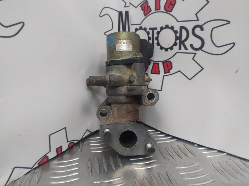 Клапан вентиляции картерных газов, 500 рублей, Красноярск