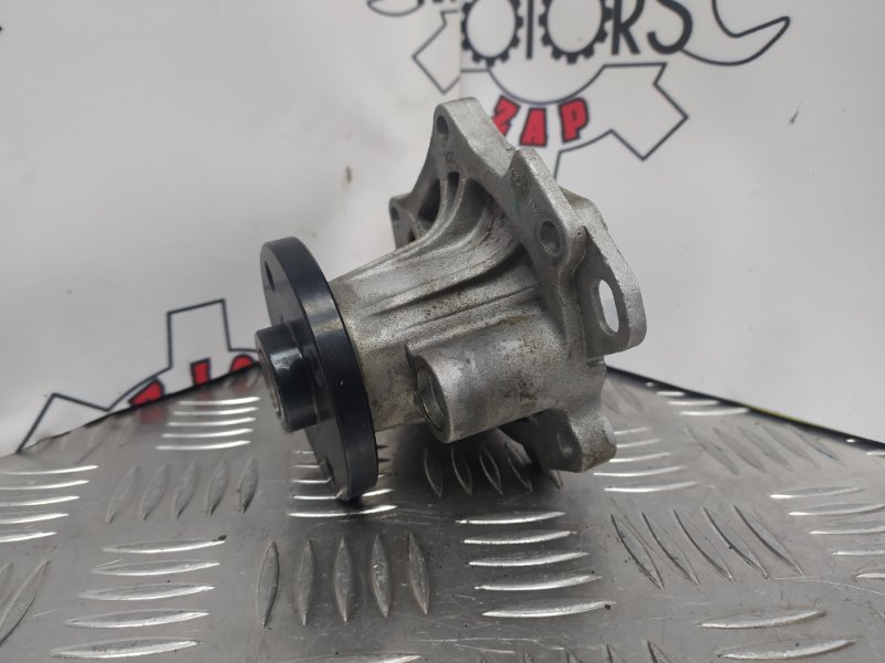 Помпа, 300 рублей, Красноярск