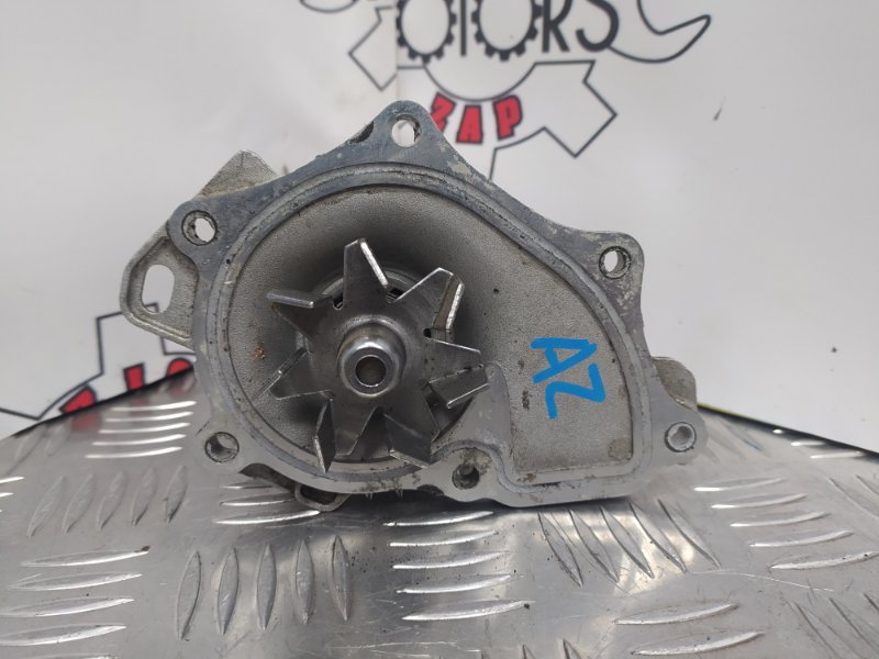 Помпа, 300 рублей, Красноярск