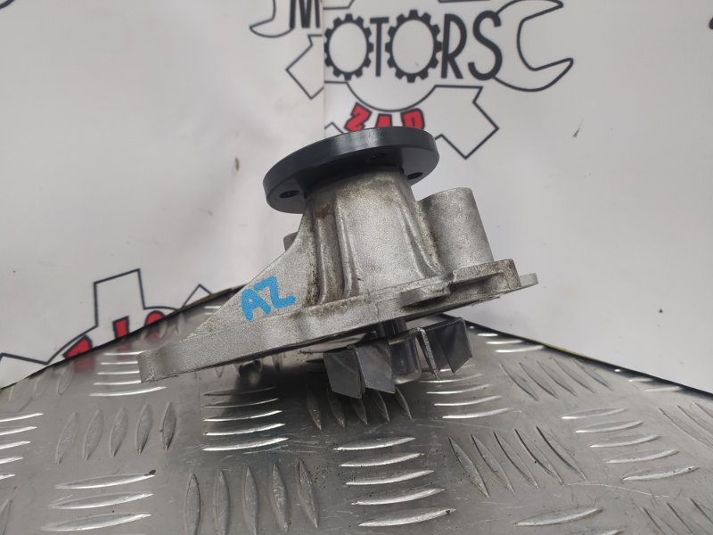 Помпа, 300 рублей, Красноярск