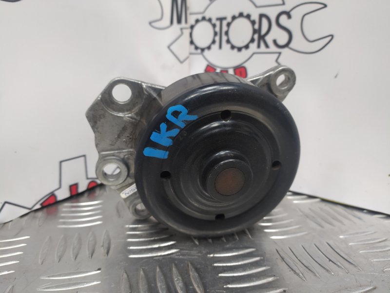 Помпа, 300 рублей, Красноярск