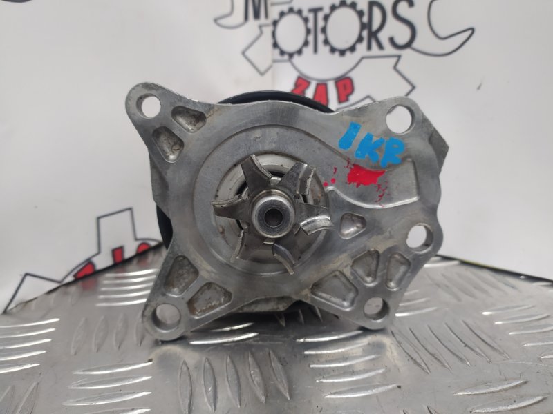 Помпа, 300 рублей, Красноярск