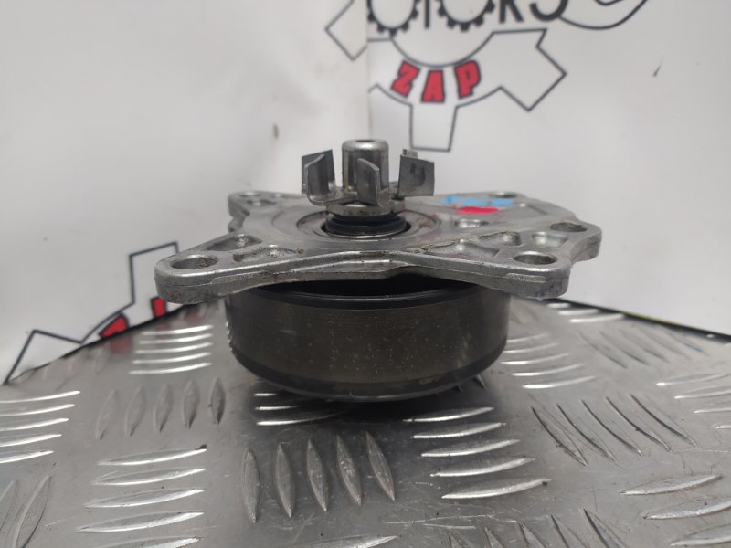 Помпа, 300 рублей, Красноярск