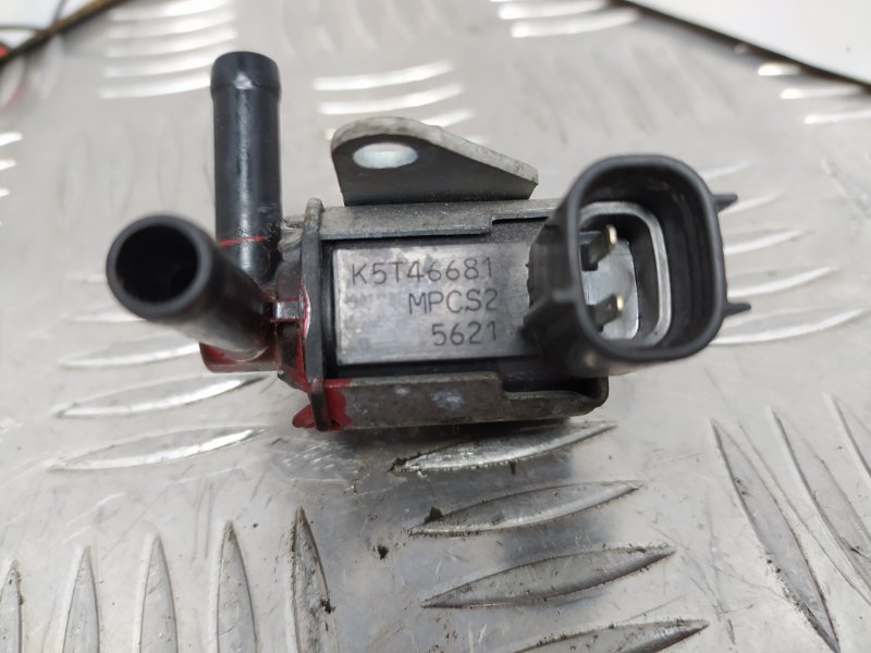 Клапан вакуумный, 500 рублей, Красноярск