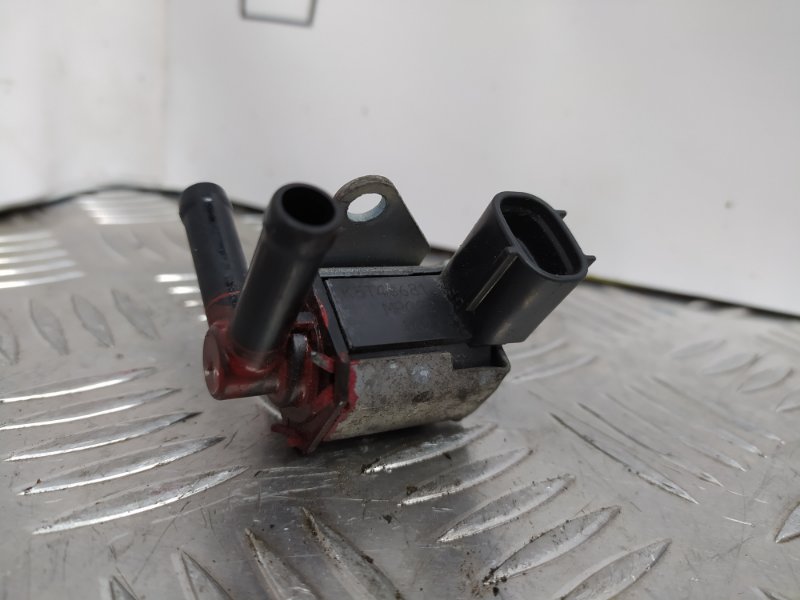 Клапан вакуумный, 500 рублей, Красноярск