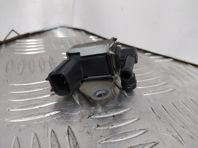 Клапан вакуумный, 500 рублей, Красноярск