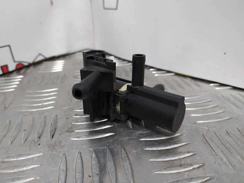 Клапан вакуумный, 400 рублей, Красноярск