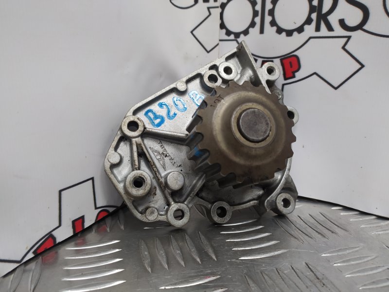 Помпа, 200 рублей, Красноярск